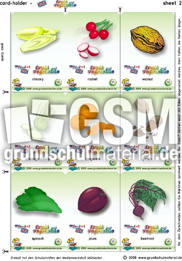 Setzleiste_fruit-and-vegetable 02.pdf